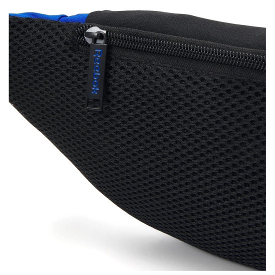 Reebok Τσαντάκι μέσης Rinonera Waist Bag Reebok Τσαντάκι μέσης Rinonera Waist Bag